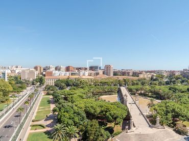 Piso en  Valencia Capital - Foto 2