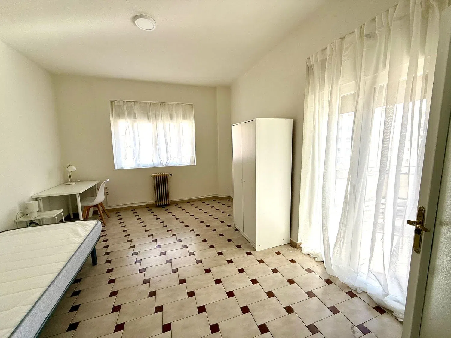 Piso en calle Neptuno, 2 - Foto 7