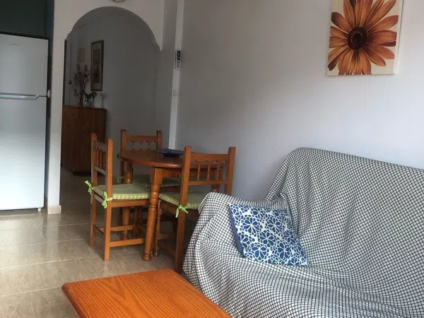 Ático en Calle Mar Baltico, 16, Playa de los Locos - Foto 10
