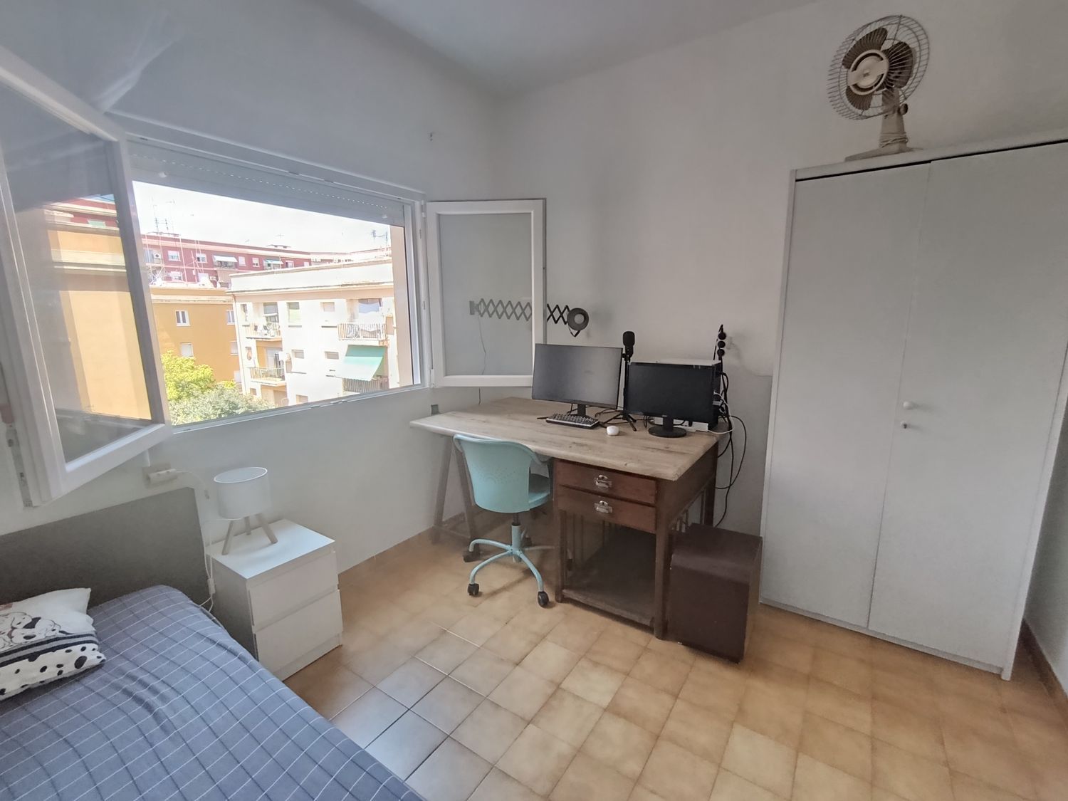 Piso en Sarrion, Tormos - Foto 16