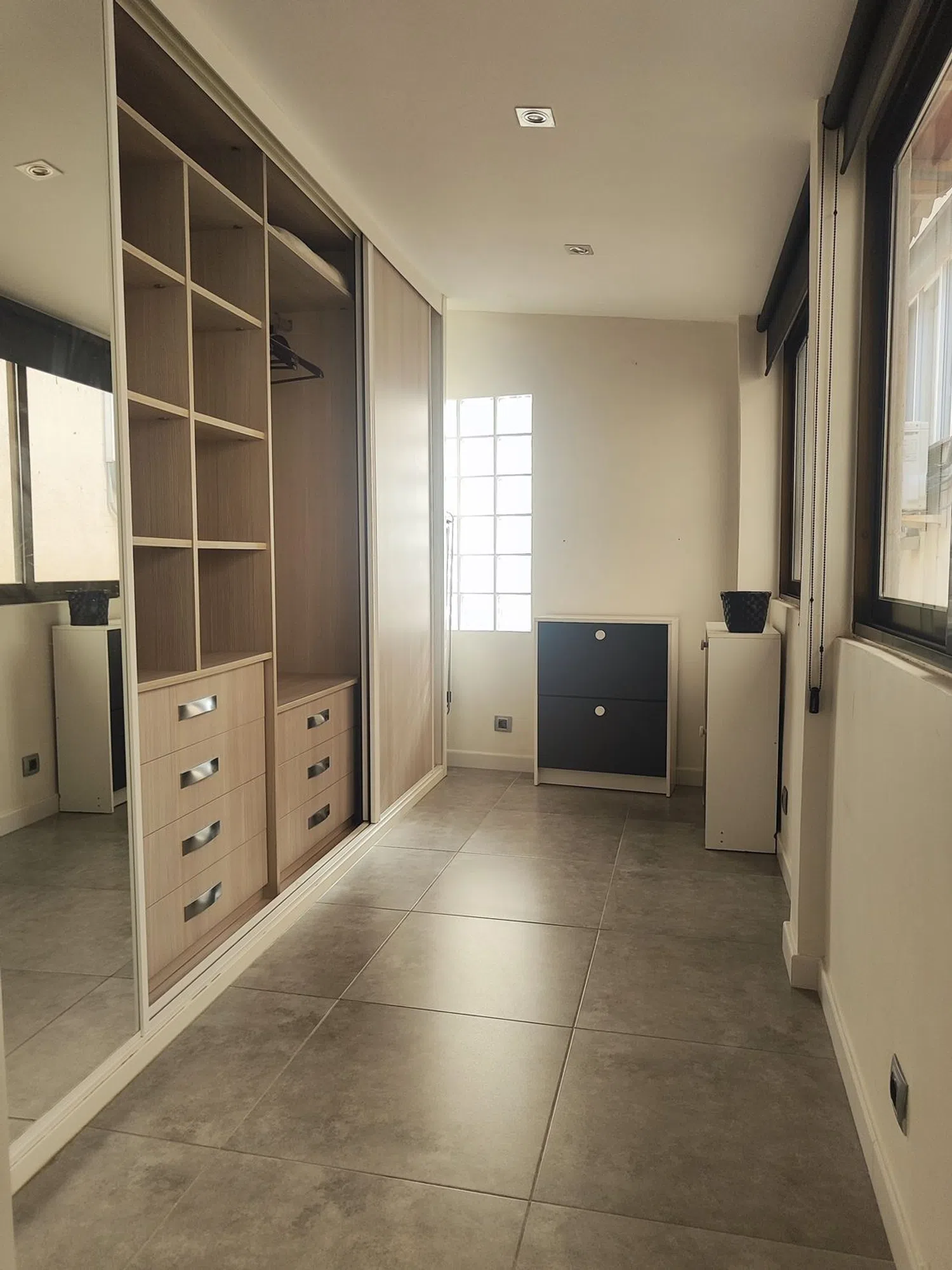 Piso en calle de Sant Miquel, 38 - Foto 10