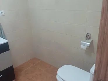Piso en  Calle Río Jarama 54 - Foto 25