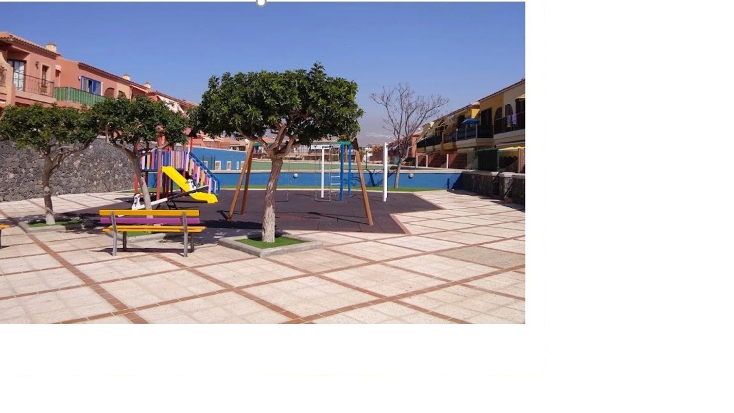 Piso en calle Boreas, 64 - Foto 5