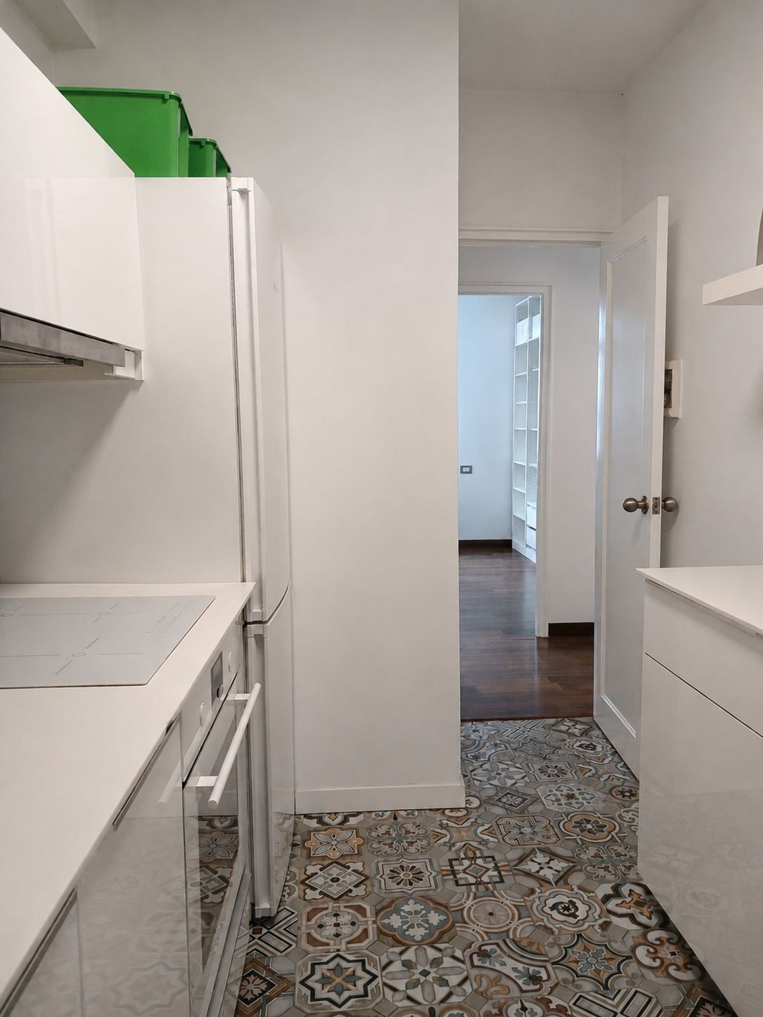 Piso en Calle Antonio de Viana, 18 - Foto 8