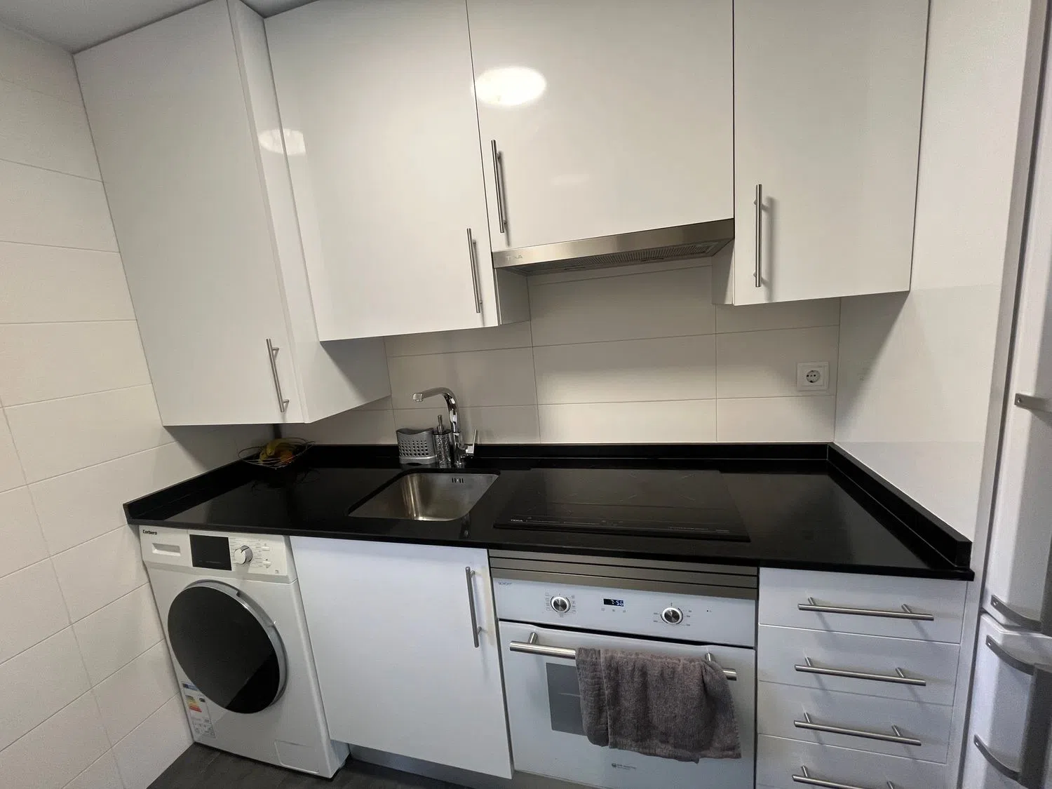 Piso en avenida de la Albufera, 165 - Foto 27