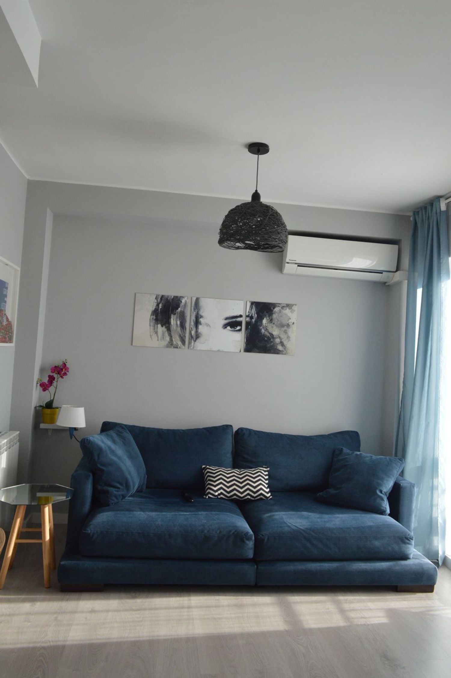 Piso en calle Pinar, 7 - Foto 3