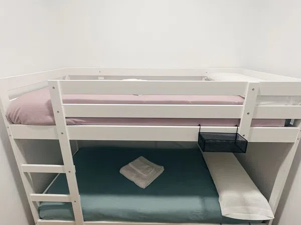 Piso en Calle Padre Sarmiento, 4, Casablanca - Calvario - Foto 22
