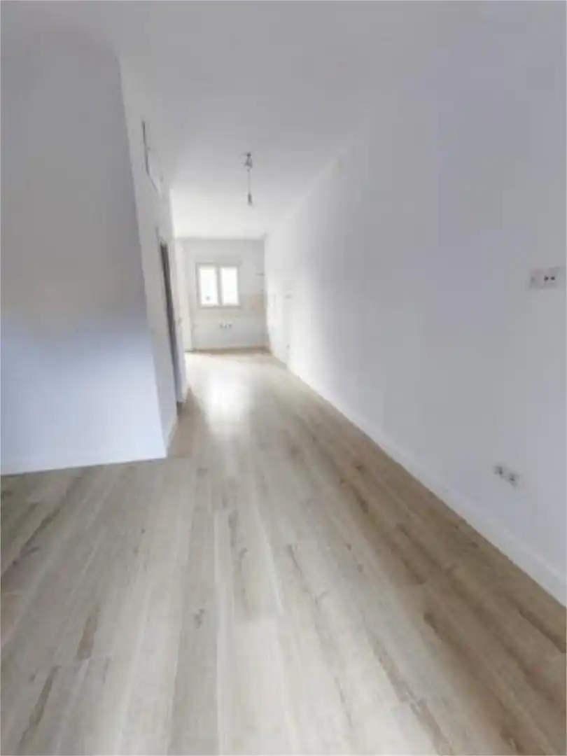 Loft en Cruz de Humilladero - Foto 9