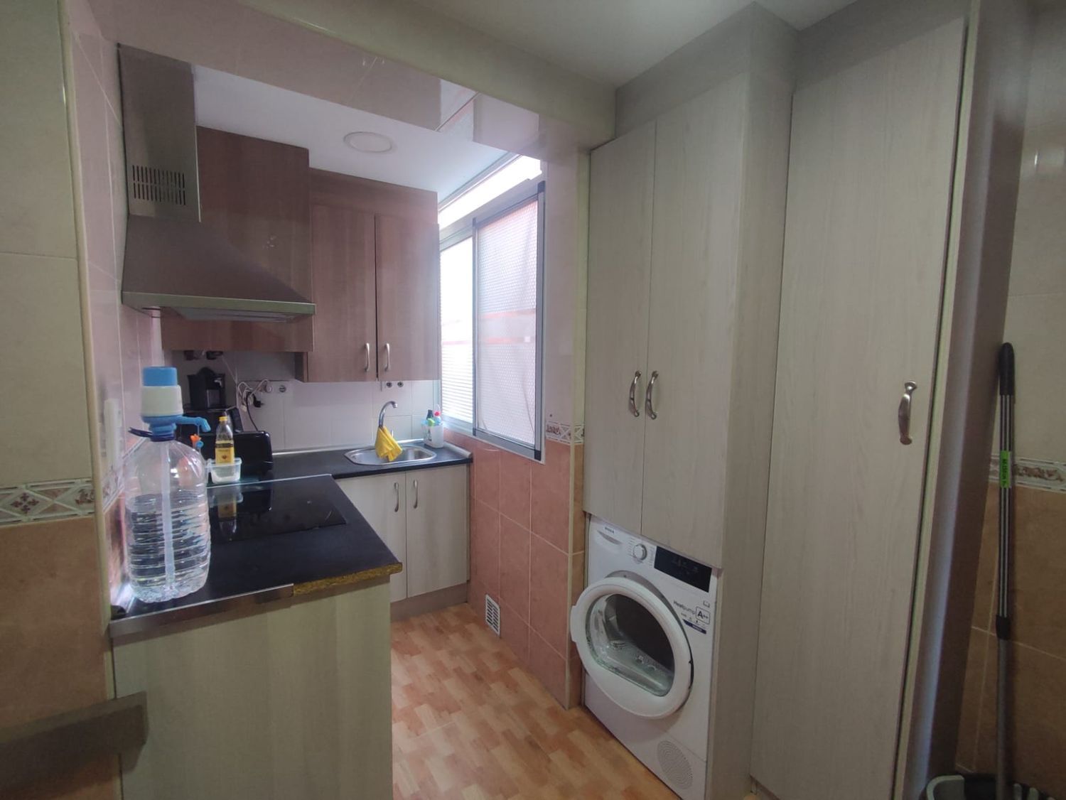 Piso en Avenida Obispo Laso, 25, Zona Sur-Av. de España-San Miguel, Zona Sur-Av. de España-San Miguel - Foto 6
