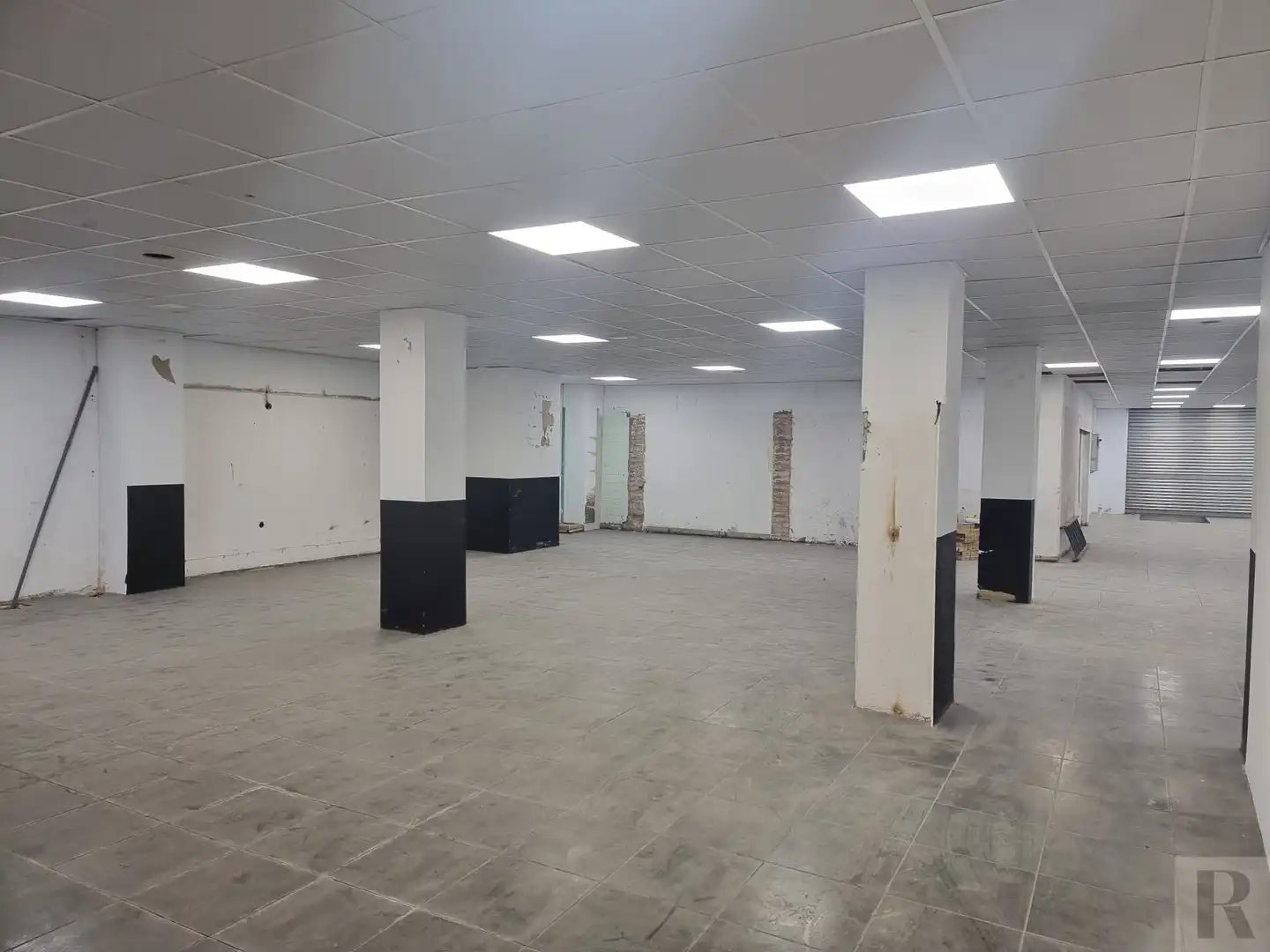 Local comercial en  CARRER SANT JOSEP - Foto 10