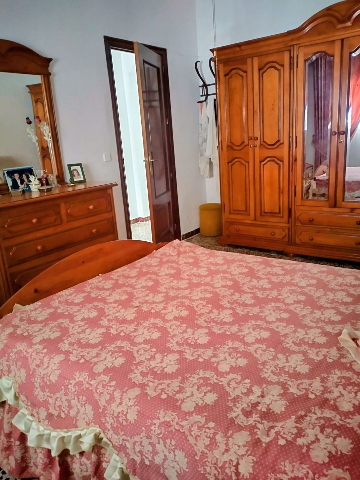 Casa o chalet independiente en Castilblanco de los Arroyos - Foto 12