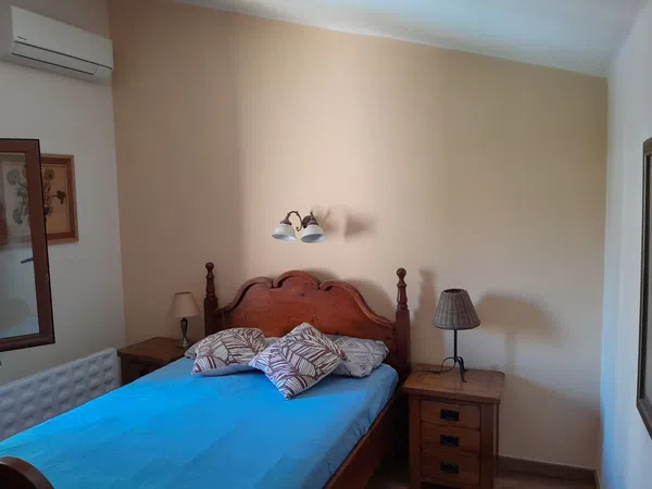 Chalet adosado en Passatge Dublín, 20, Torre Vella - Torre Gran - Les Dunes - Foto 20