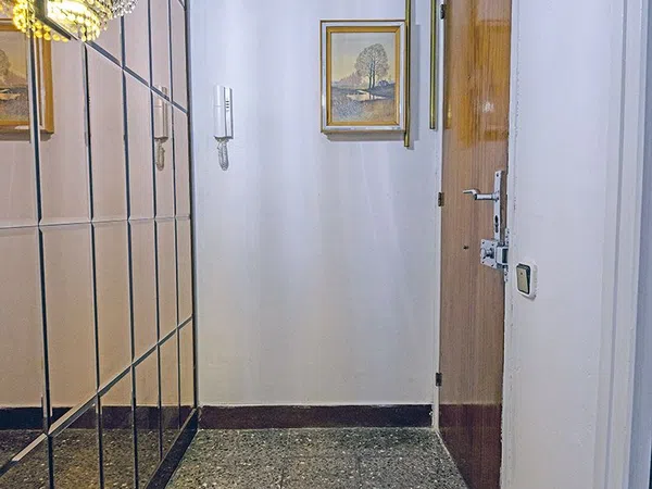 Piso en Calle de Prat de la Riba, 31, Fontetes, Fontetes - Foto 11