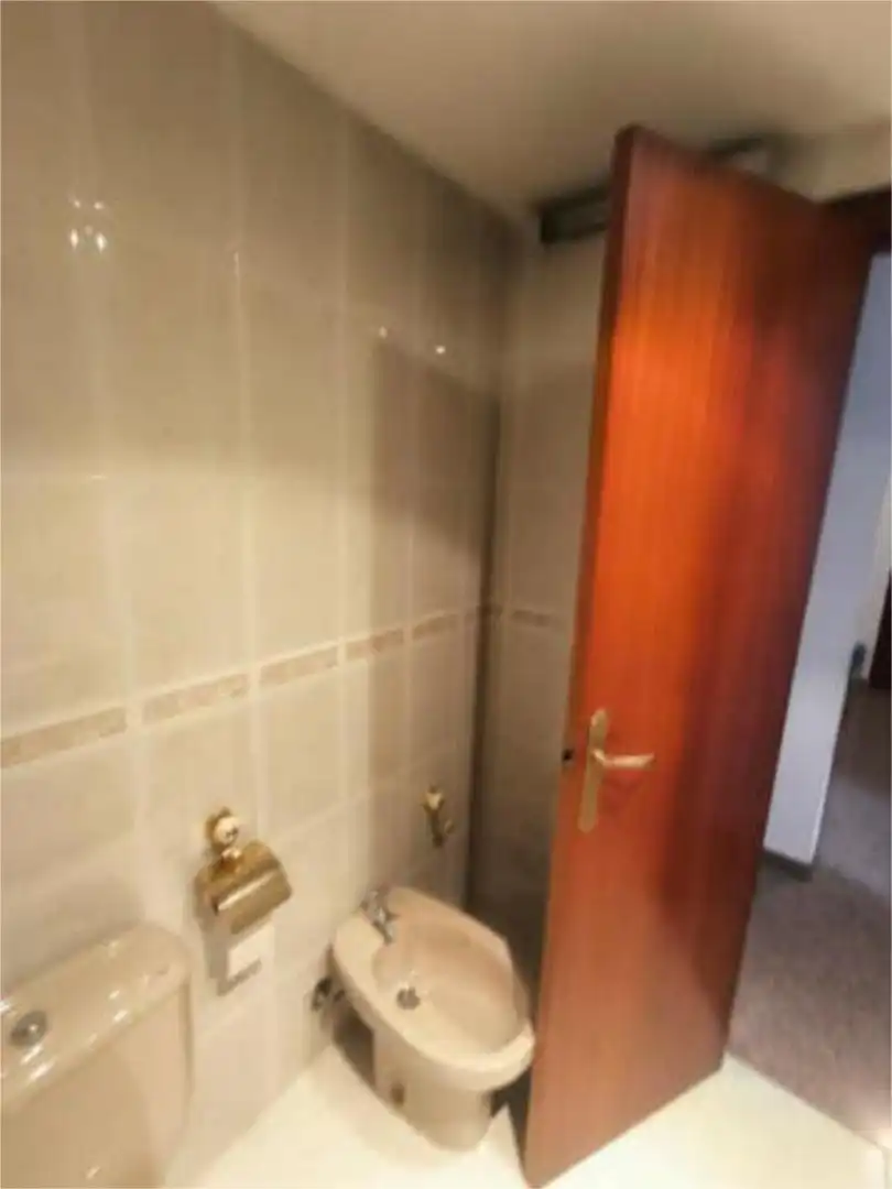 Piso en Carolinas Altas - Foto 8
