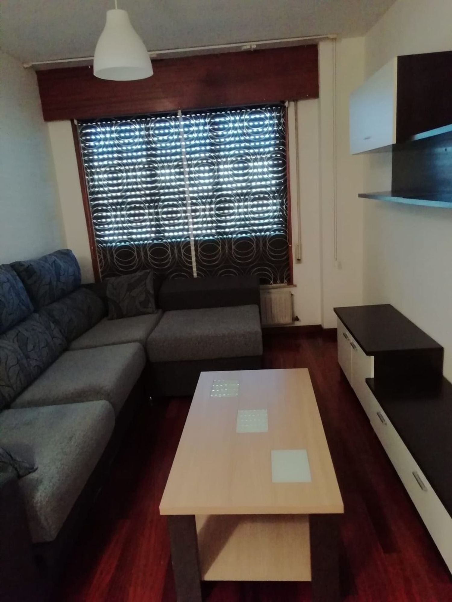 Piso en calle da Choupana, 22 - Foto 5