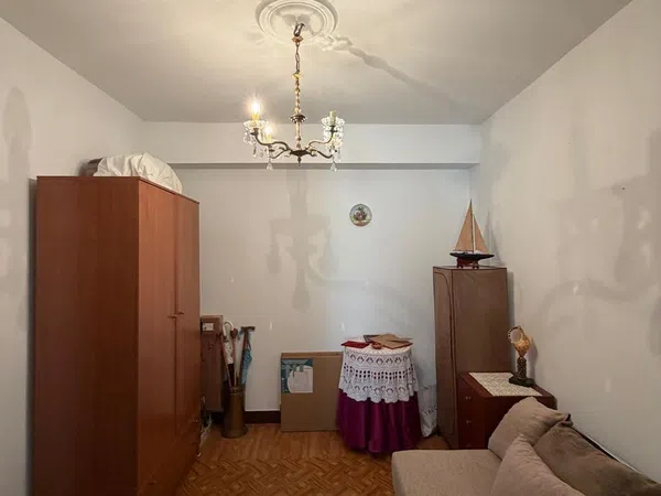 Piso en Agra del Orzán - Ventorrillo, Agra del Orzán - Ventorrillo - Foto 10