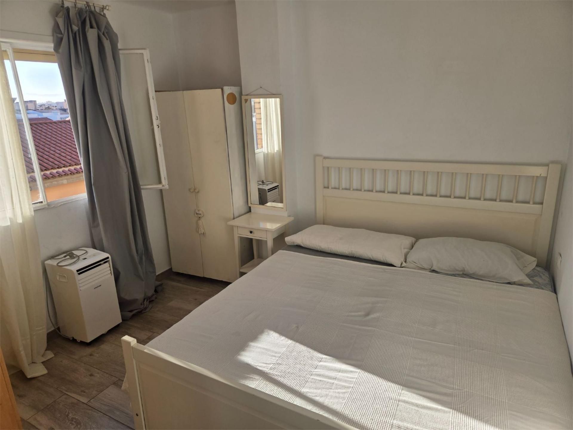 Piso en  Calle los Negros 1 - Foto 3