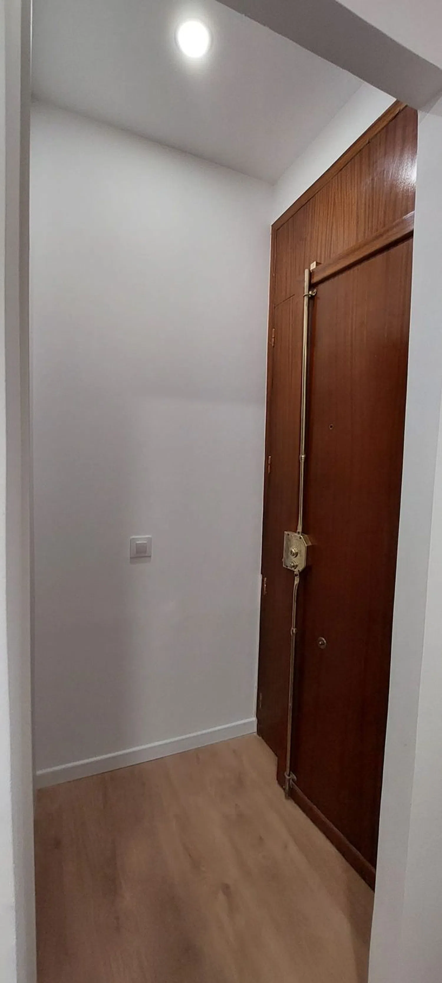 Piso en calle del Divino Vallés, 24 - Foto 19