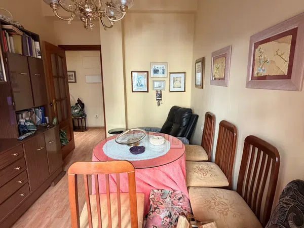 Piso en Calle dels Centelles, 44 - Foto 3