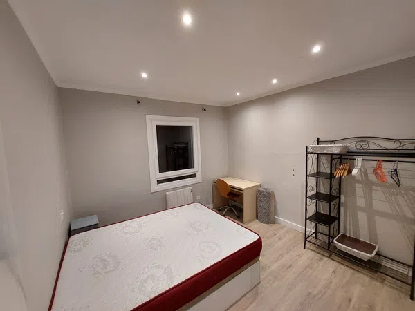 Piso en Kale Nagusia, 6, Centro - Ariz - Uribarri, Centro - Ariz - Uribarri - Foto 7