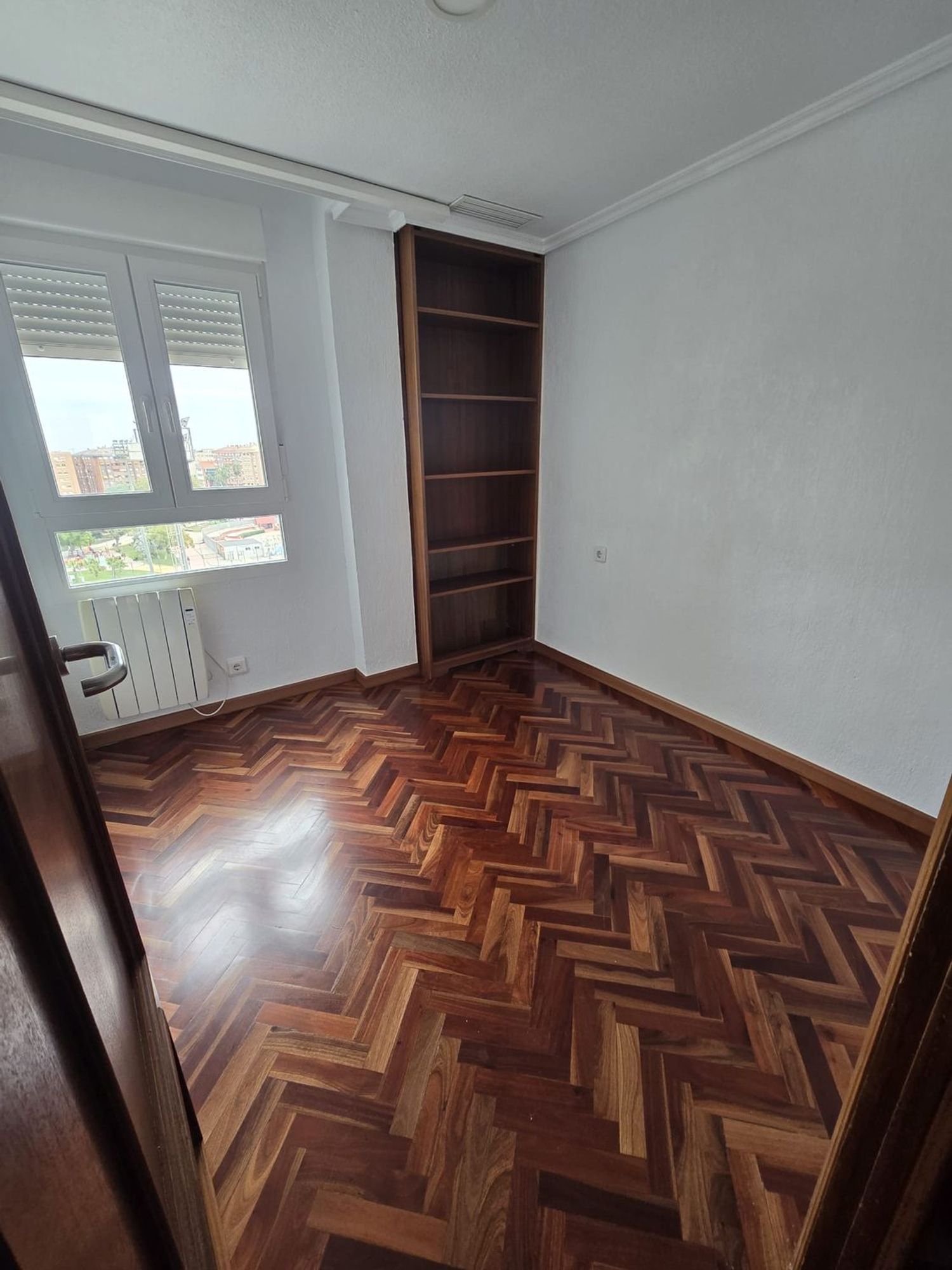 Piso en calle Mar Menor, 15 - Foto 10