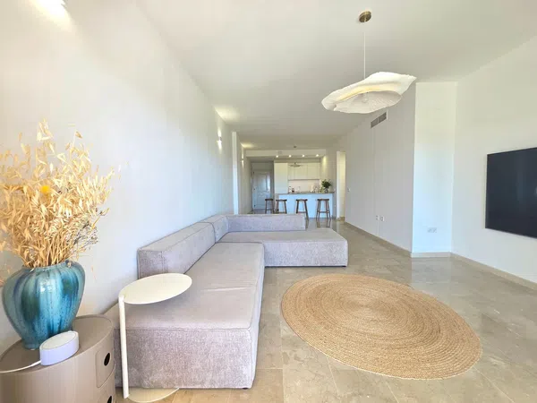 Piso en calle Aralia, 1 - Foto 4