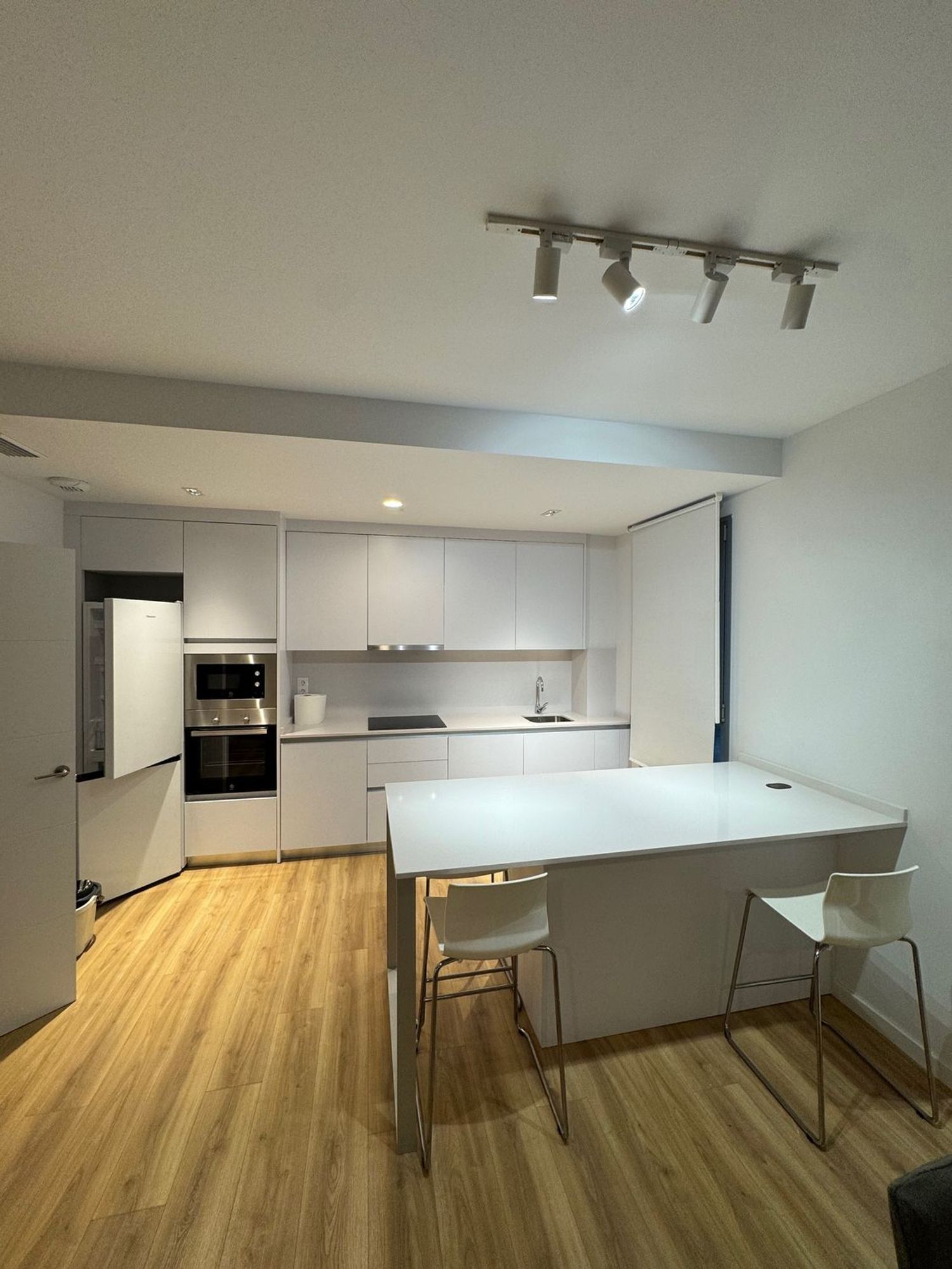 Piso en calle Rodas, 1 - Foto 9