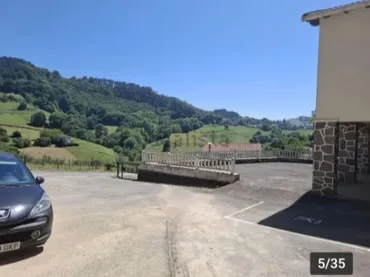 Piso en  Zuaznabar Aldea Barreiatua 26 - Foto 4