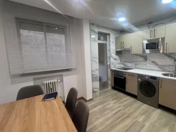 Piso en calle de Almería, 50 - Foto 9