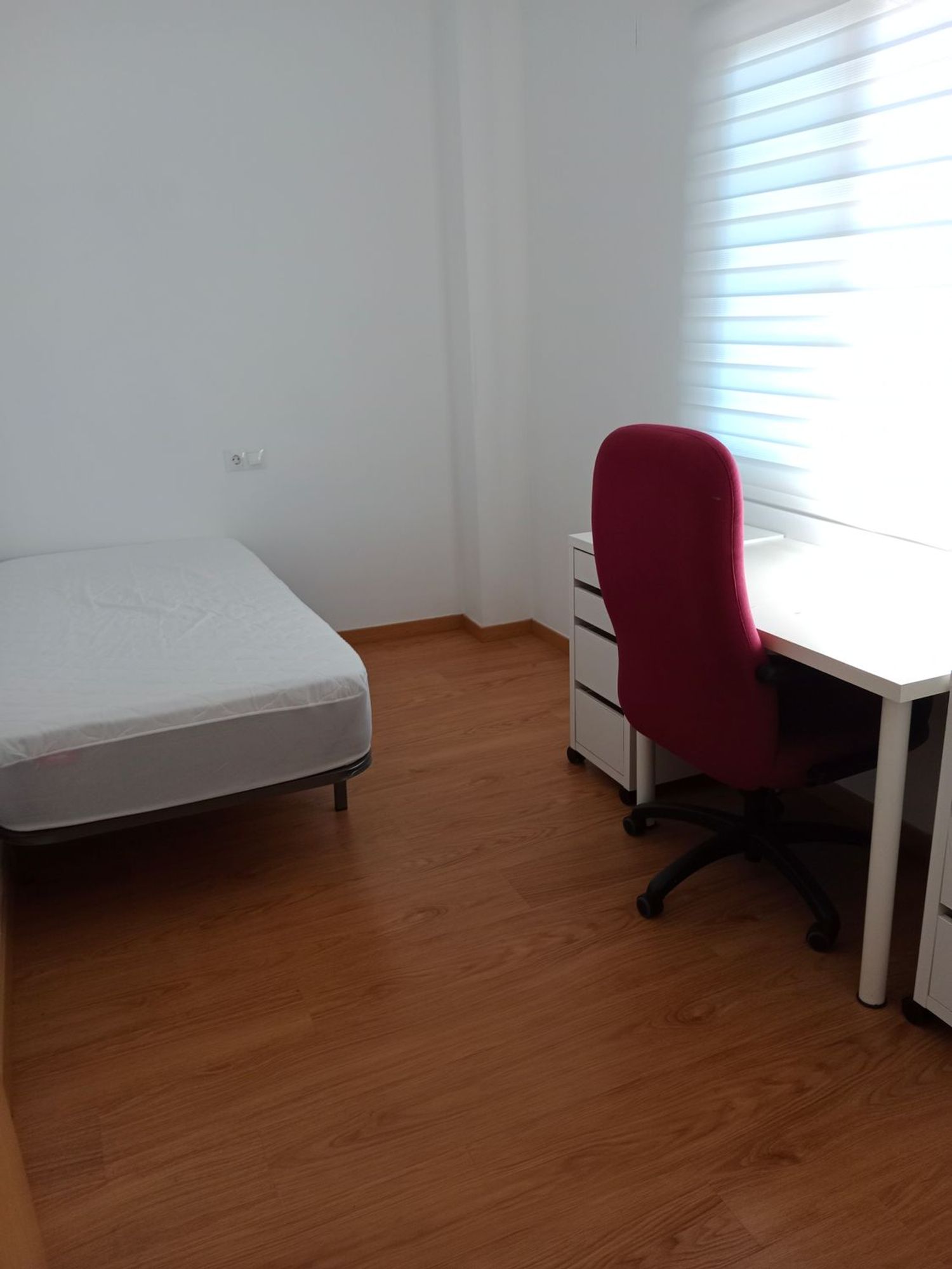 Piso en calle Polvero, 1 - Foto 11