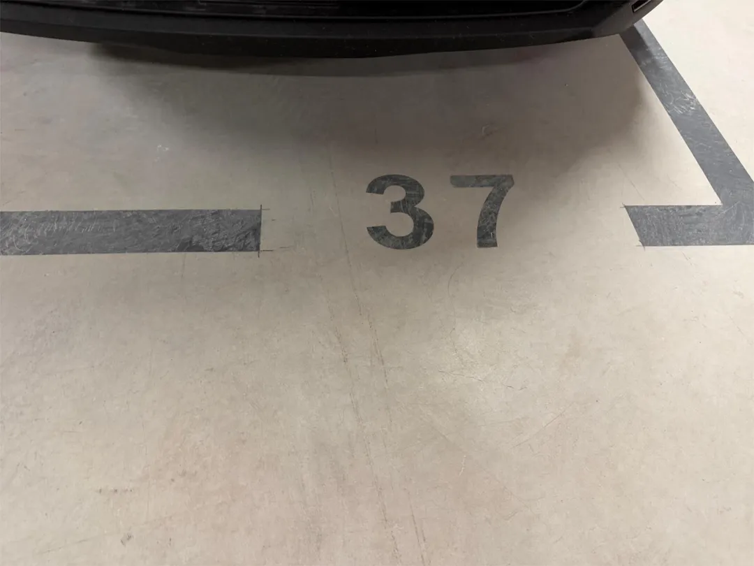 Piso en  Calle Profesor Ludovico Correa 1 - Foto 22