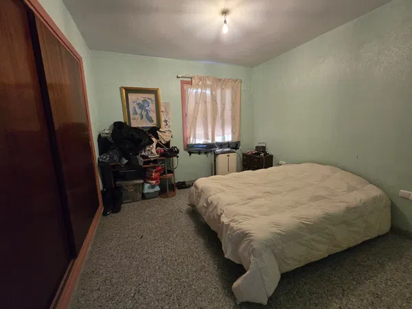 Ático en calle General Espartero, 70 - Foto 12