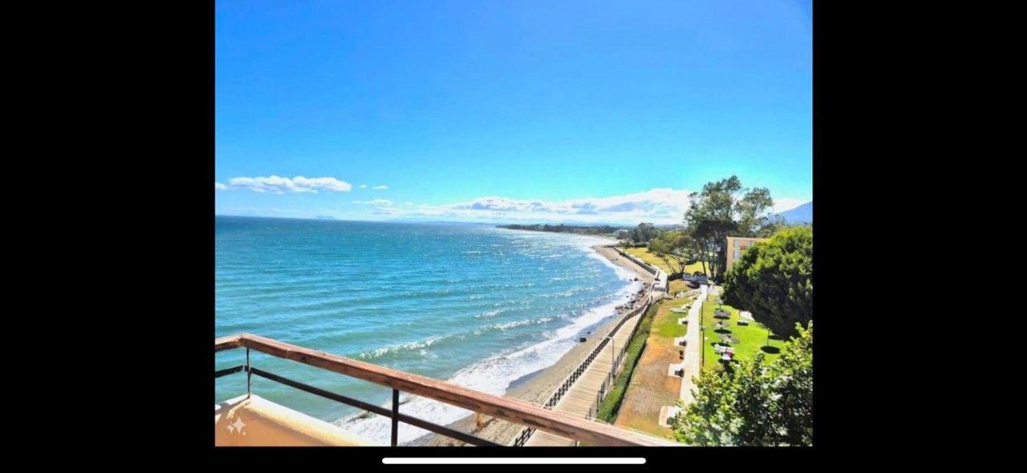 Dúplex en calle del Timonel, 2 -4 - Foto 1