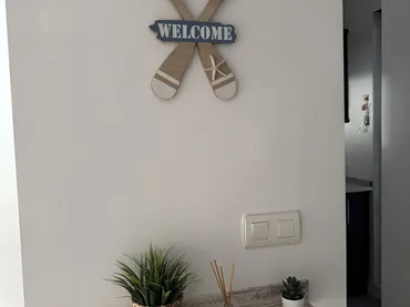 Casa adosada en  Avenida Valle del Sol 1 - Foto 18