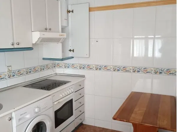 Piso en plaza de San Felipe, 1 - Foto 12