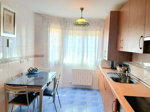 Chalet adosado en Calle de Homero, 33 RestnII - Foto 8