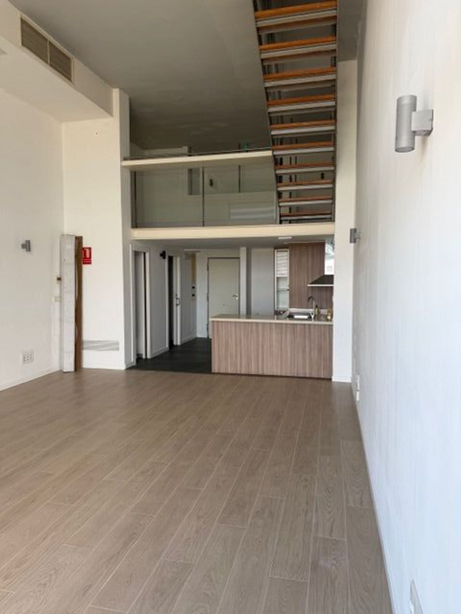 Dúplex en Calle Andarella, 2 - Foto 1