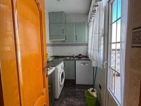 Casa o chalet independiente en Calle Marqués de Ordoño, 61 C. - Foto 6