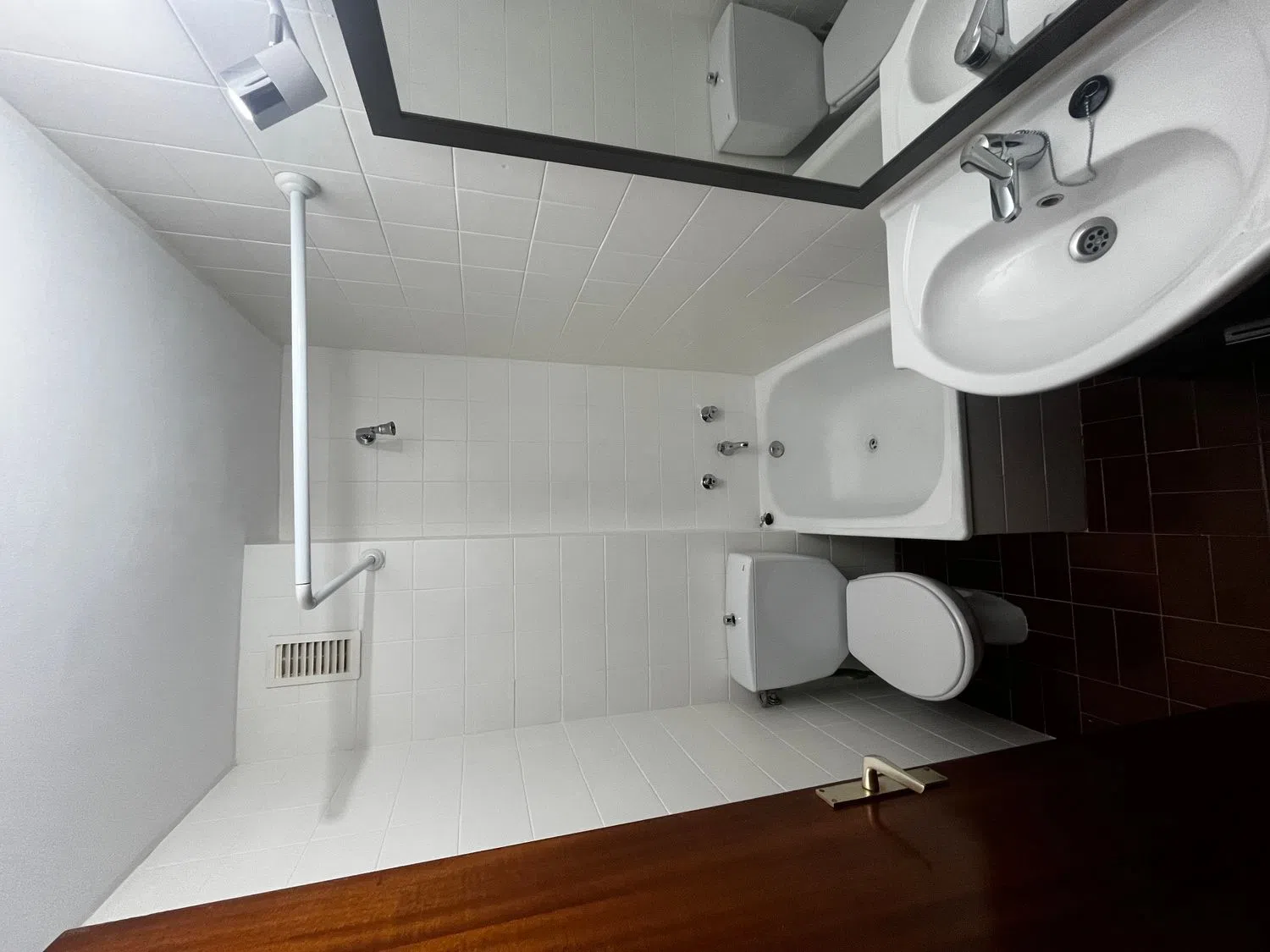 Piso en avenida de l'Argentina, 18 - Foto 13