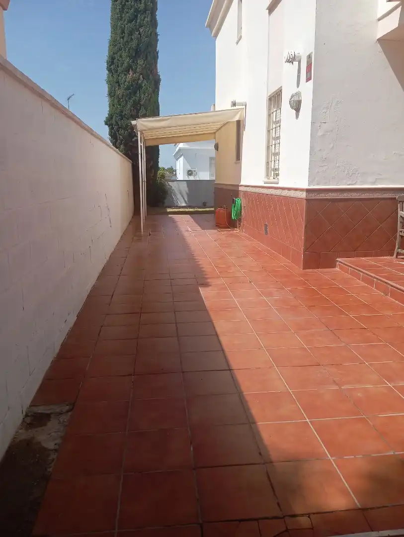 Chalet en  Avenida Coria 30D - Foto 5