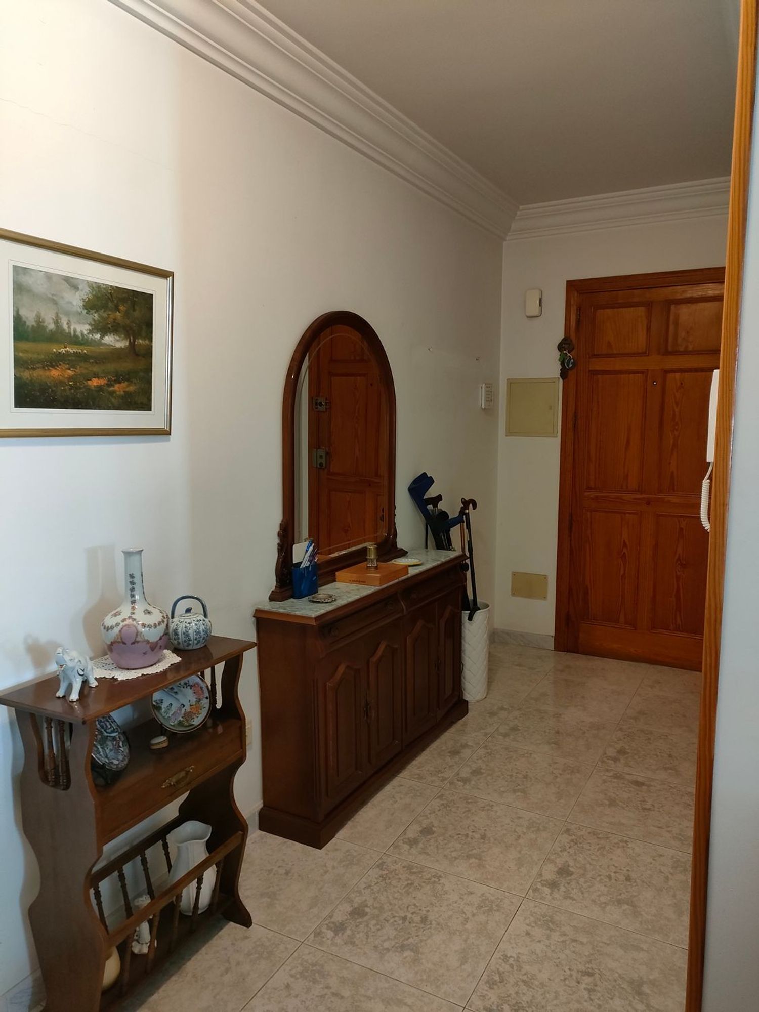 Piso en Calle Roger de Flor, 63, Port de Pollença, Port de Pollença - Foto 2