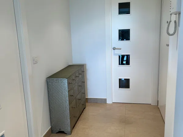 Piso en Calle de Benicarló, 17, Zona Playa, Zona Playa - Foto 15