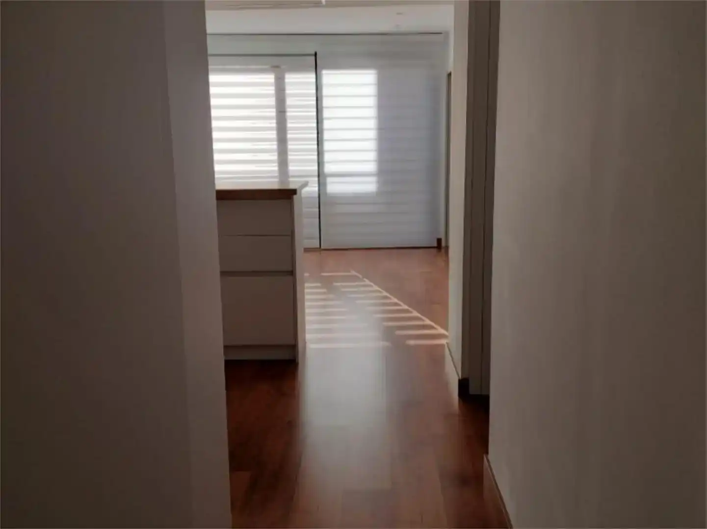 Piso en  Calle Simón García 58 - Foto 17