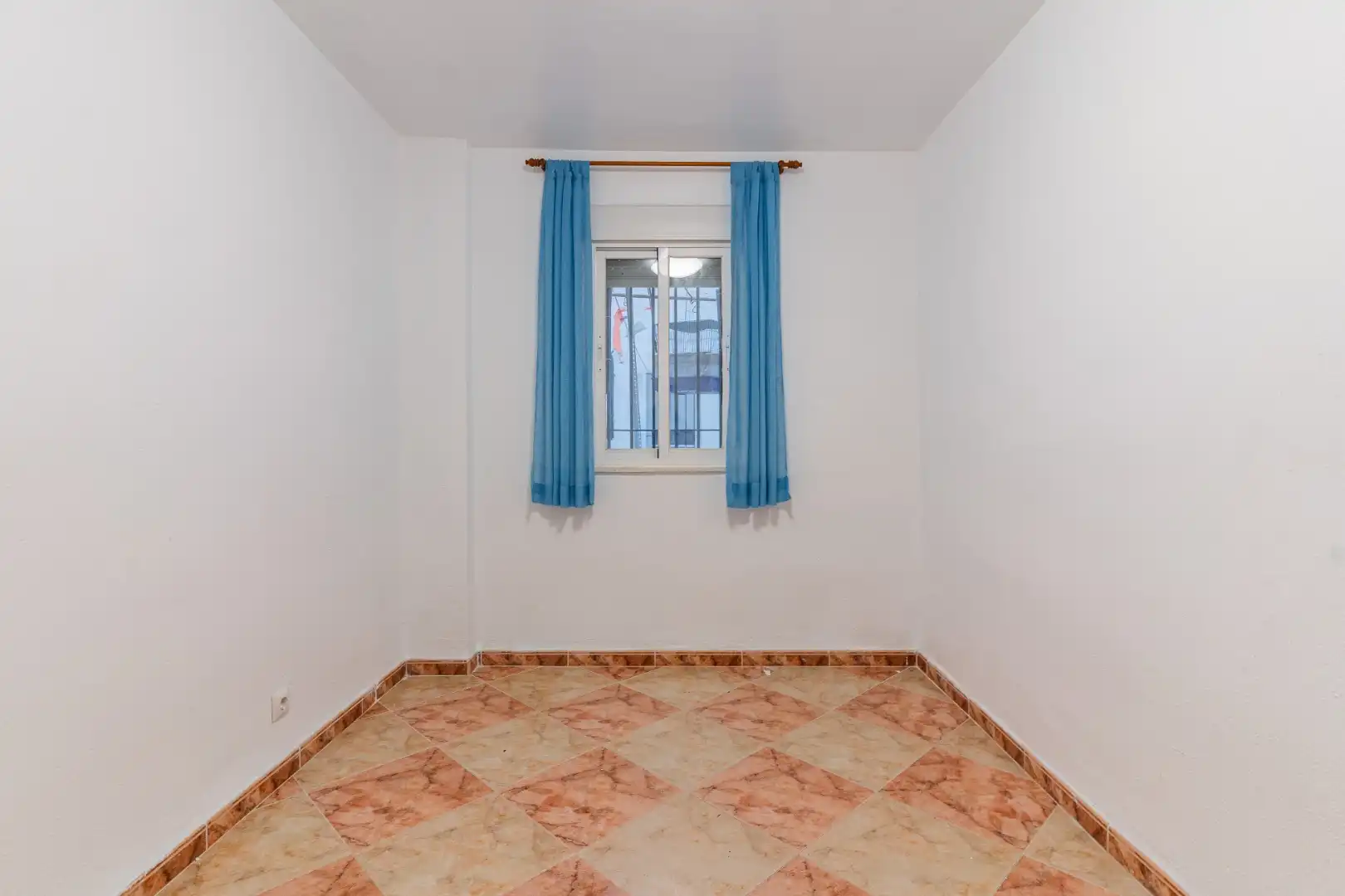 Piso en  Calle Carlos Haya 20 - Foto 5