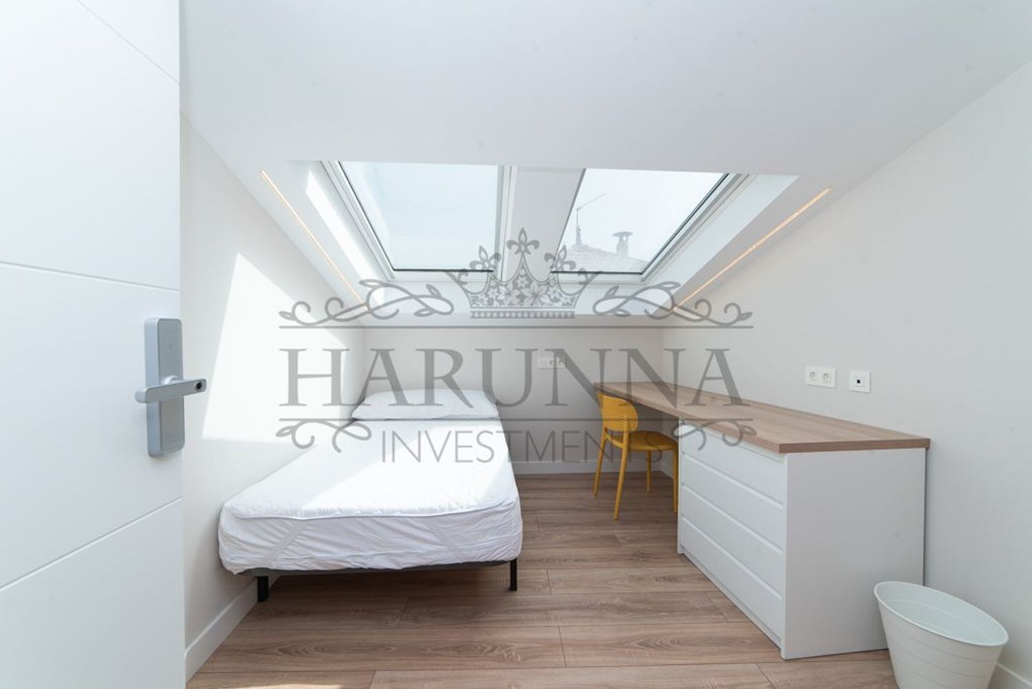 Piso en calle Pelagio Ferrer, 6 - Foto 13