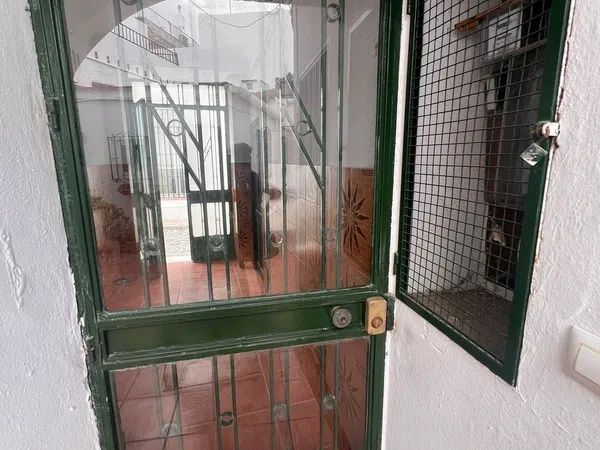 Casa independiente en rui López, 14 - Foto 12