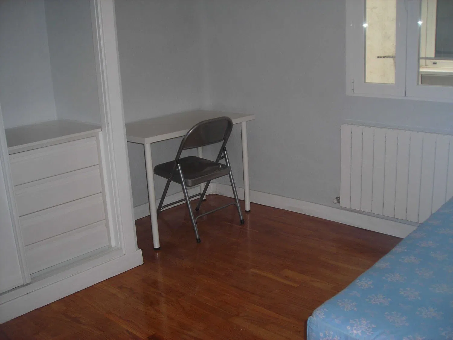 Piso en calle de Juan Bravo, 63 - Foto 2