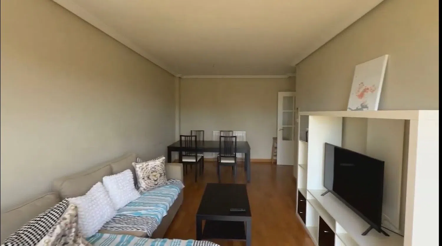 Piso en calle de Grañón, 8 - Foto 4