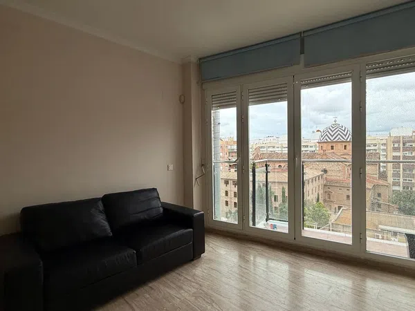 Piso en Senda de l'Aire, Trinitat - Foto 4