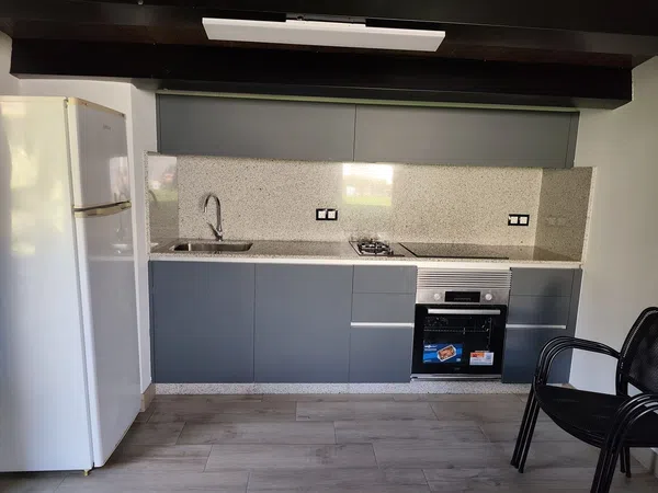 Casa o chalet independiente en San Cristovo, 37 - Foto 6